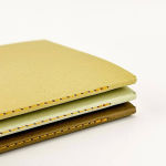 Alternative view 16 of Nature Handmade Notebooks