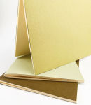 Alternative view 21 of Nature Handmade Notebooks