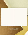 Alternative view 23 of Nature Handmade Notebooks