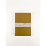 Alternative view 24 of Nature Handmade Notebooks