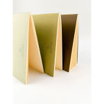 Alternative view 25 of Nature Handmade Notebooks