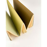 Alternative view 26 of Nature Handmade Notebooks