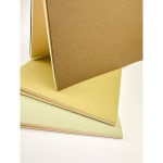 Alternative view 29 of Nature Handmade Notebooks