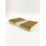 Alternative view 30 of Nature Handmade Notebooks