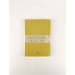 Alternative view 31 of Nature Handmade Notebooks