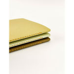 Alternative view 32 of Nature Handmade Notebooks