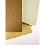 Alternative view 33 of Nature Handmade Notebooks