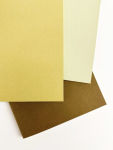 Alternative view 5 of Nature Handmade Notebooks