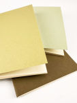 Alternative view 7 of Nature Handmade Notebooks