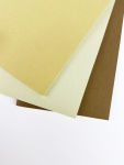 Alternative view 9 of Nature Handmade Notebooks