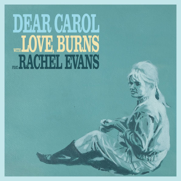 Dear Carol