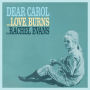 Dear Carol