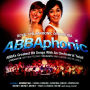 ABBAphonic