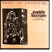 Poirt an Phiobaire