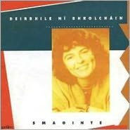 Smaointe