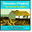 Memories of Ireland