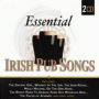 Essential Irish Pub Songs