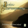Celtic Tranquillity: Enchanting Airs From Ireland