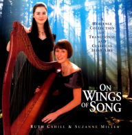 On Wings of Song