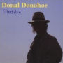 Slipstring (Donal Donohoe)