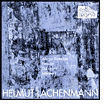 Helmut Lachenmann: Allegro Sostenuto; Pression; Dal niente; Intérieur