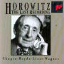 Borodin: Symphonies Nos. 1, 2 & 3; Overtures & Polovitsian Dances from Prince Igor; In the Steppes of Central Asia