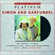 Simon and Garfunkel's Greatest Hits