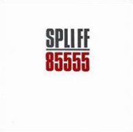 Title: 85555, Artist: Spliff