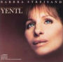 Yentl [Original Motion Picture Soundtrack]