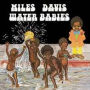 Water Babies (Miles Davis)
