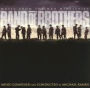 Band of Brothers [Music from the HBO Minieries]