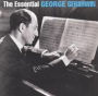 The Essential George Gershwin