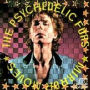 Mirror Moves (Psychedelic Furs)
