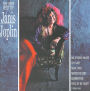 Very Best of Janis Joplin