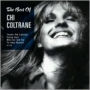 The Best of Chi Coltrane
