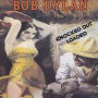 Knocked Out Loaded (Bob Dylan)
