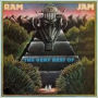 Very Best of Ram Jam