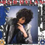 Empire Burlesque (Bob Dylan)