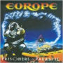 Prisoners in Paradise
