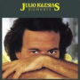 Momentos (Julio Iglesias)