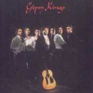 Title: Gipsy Kings, Artist: Gipsy Kings