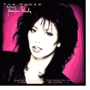Power of Jennifer Rush