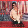 Lucky Town (Bruce Springsteen)
