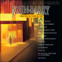 John Barry: Moviola