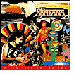 Definitive Collection