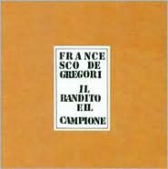 Bandito e il Campione