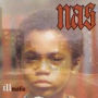 Illmatic (Nas)