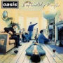 Definitely Maybe