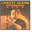 Title: Live at the Point, Artist: Christy Moore