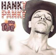 Hanky Panky